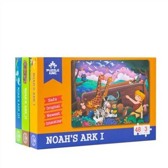 3 Yaşındaki Çocuklar İçin Prenses Bulmacaları